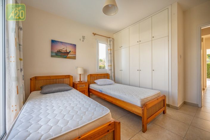 Image No.18-3 Bed Villa for sale