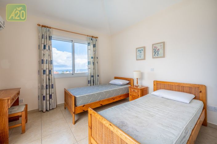 Image No.19-3 Bed Villa for sale