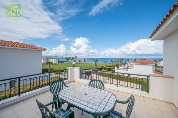 Image No.27-3 Bed Villa for sale