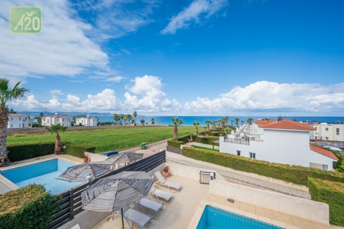 Image No.28-3 Bed Villa for sale