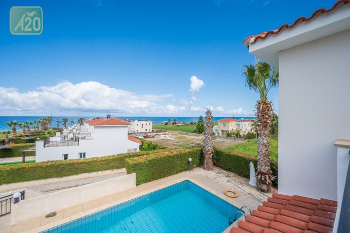 Image No.29-3 Bed Villa for sale