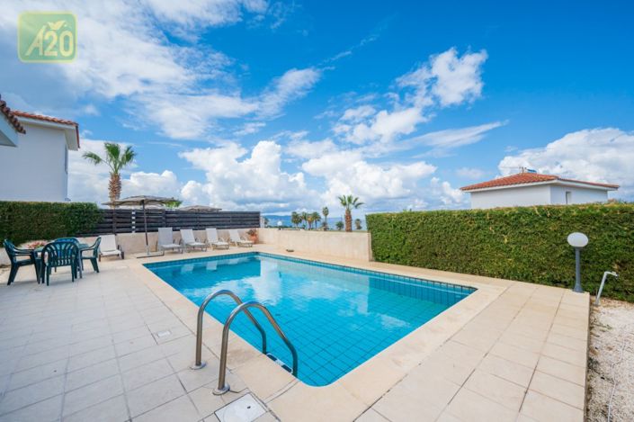 Image No.30-3 Bed Villa for sale