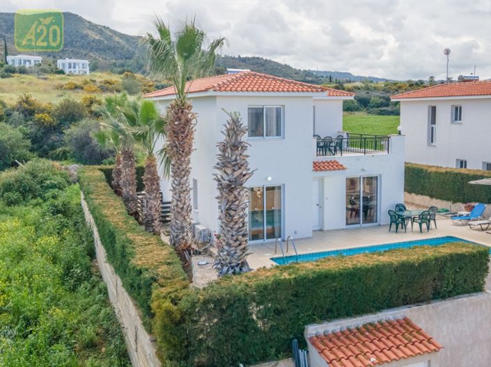 Image No.4-3 Bed Villa for sale