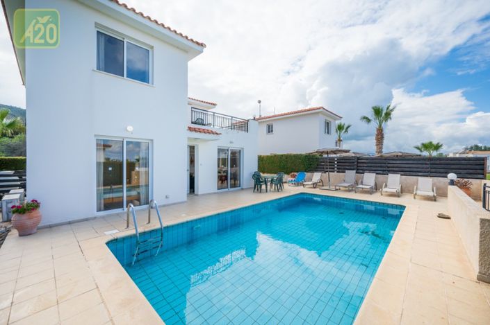 Image No.31-3 Bed Villa for sale