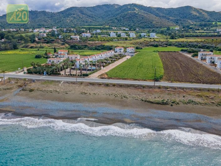 Image No.7-3 Bed Villa for sale