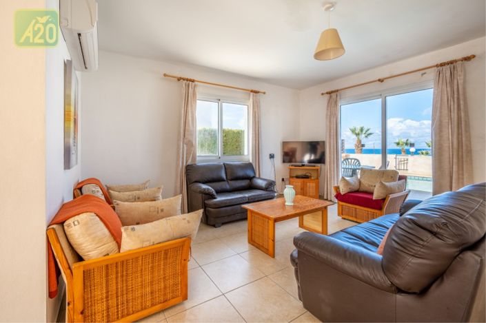 Image No.8-3 Bed Villa for sale