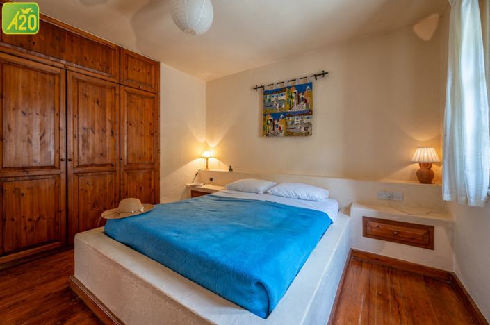 Image No.18-4 Bed Villa for sale