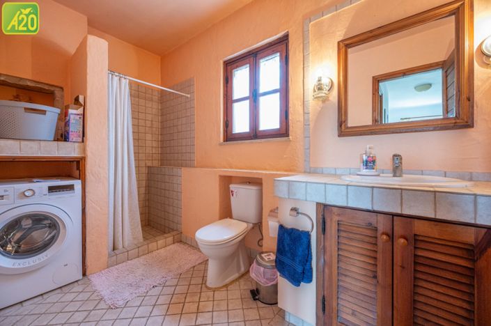 Image No.23-4 Bed Villa for sale