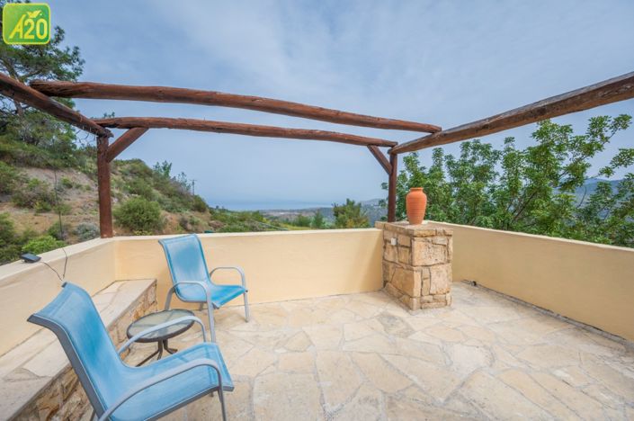 Image No.29-4 Bed Villa for sale