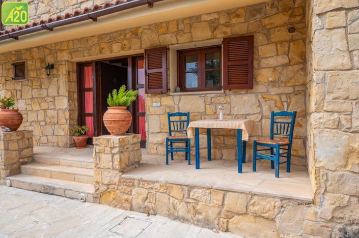 Image No.6-4 Bed Villa for sale