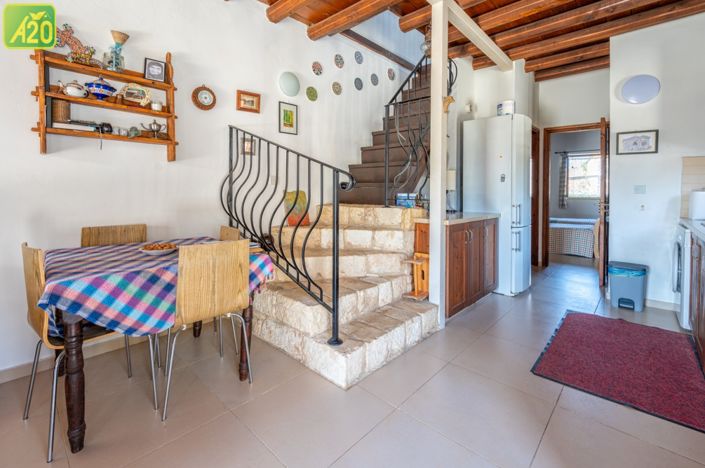 Image No.12-4 Bed Villa for sale