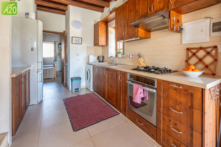 Image No.13-4 Bed Villa for sale