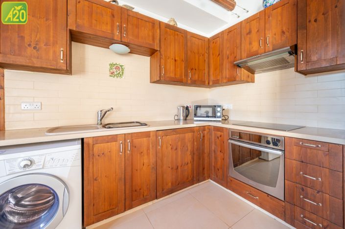 Image No.14-4 Bed Villa for sale