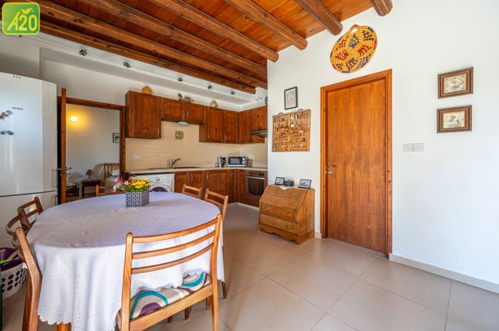 Image No.16-4 Bed Villa for sale