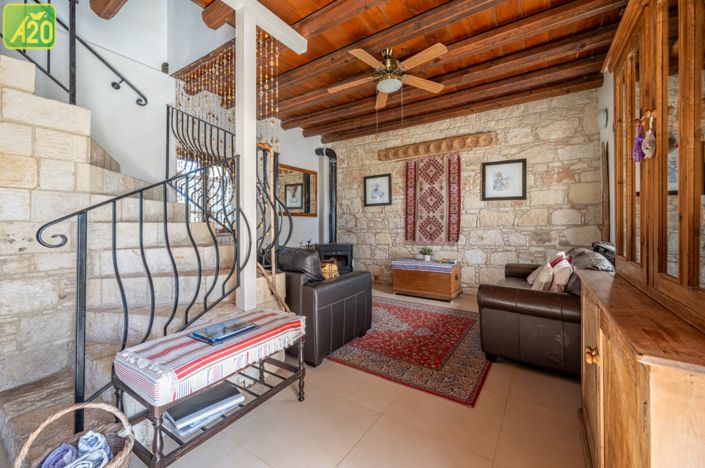 Image No.18-4 Bed Villa for sale