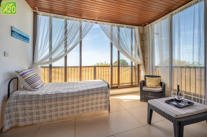 Image No.19-4 Bed Villa for sale