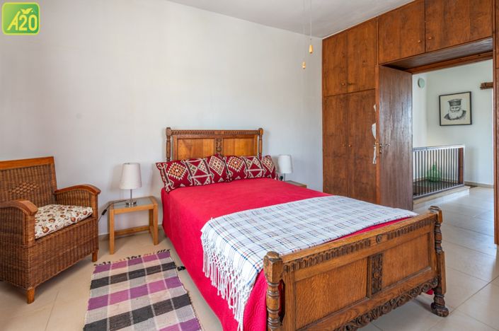 Image No.21-4 Bed Villa for sale