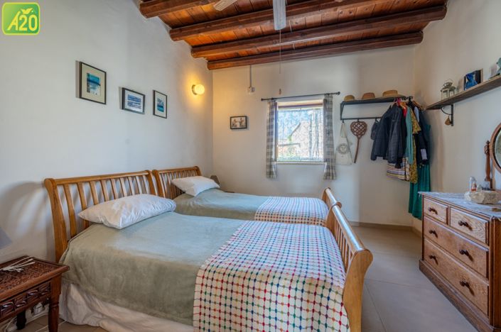 Image No.23-4 Bed Villa for sale