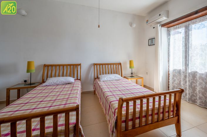 Image No.25-4 Bed Villa for sale