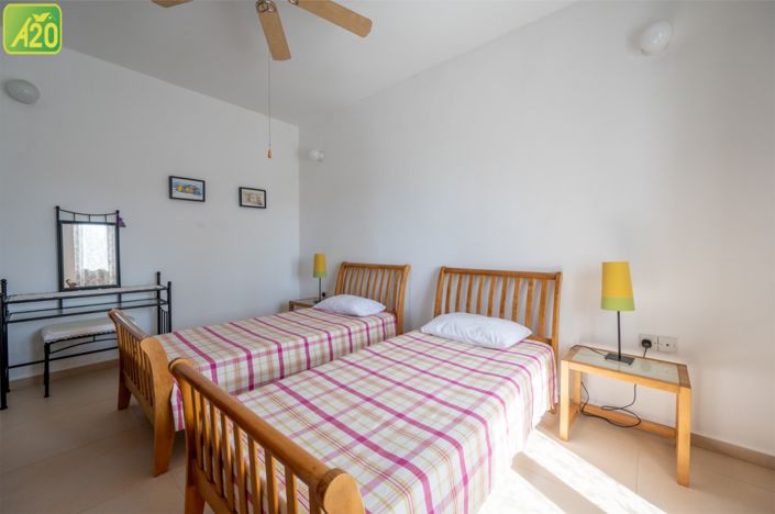 Image No.26-4 Bed Villa for sale