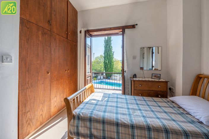 Image No.27-4 Bed Villa for sale