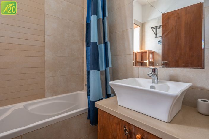 Image No.29-4 Bed Villa for sale