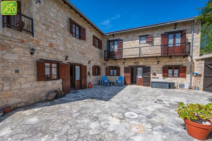 Image No.31-4 Bed Villa for sale