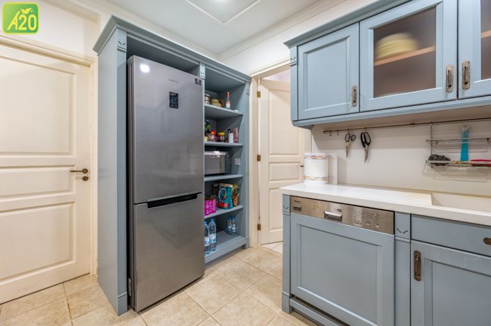 Image No.14-3 Bed Villa for sale