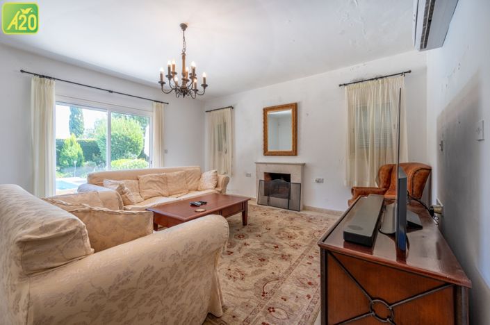 Image No.18-3 Bed Villa for sale