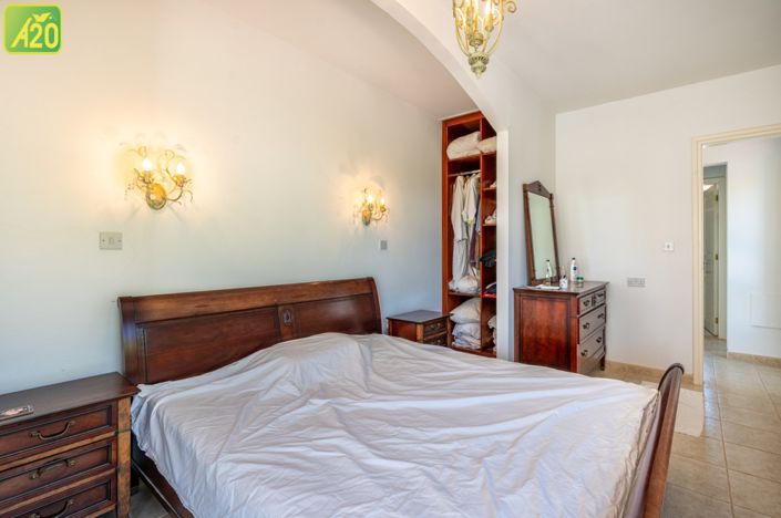 Image No.27-3 Bed Villa for sale