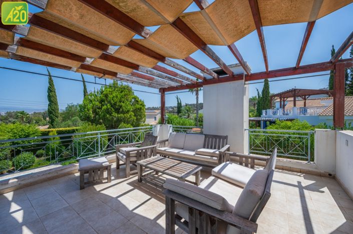 Image No.28-3 Bed Villa for sale