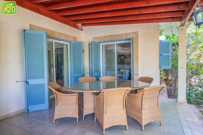 Image No.29-3 Bed Villa for sale