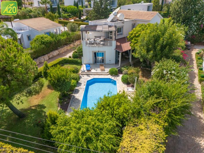 Image No.4-3 Bed Villa for sale