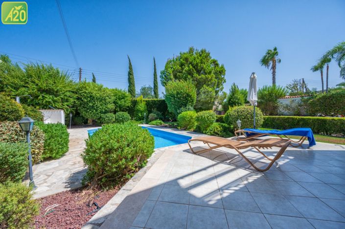 Image No.31-3 Bed Villa for sale