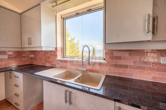 Image No.17-4 Bed Villa for sale