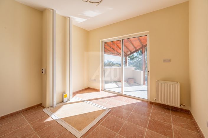 Image No.22-4 Bed Villa for sale