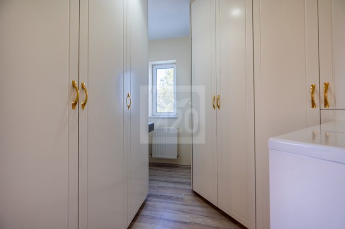 Image No.27-4 Bed Villa for sale