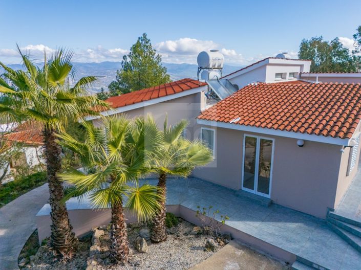 Image No.31-4 Bed Villa for sale