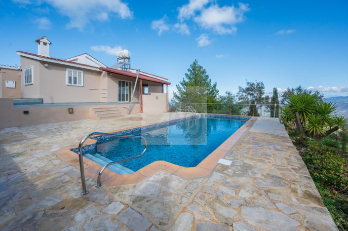 Image No.6-4 Bed Villa for sale