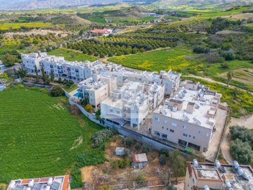 Apartment For Sale  in  Polis