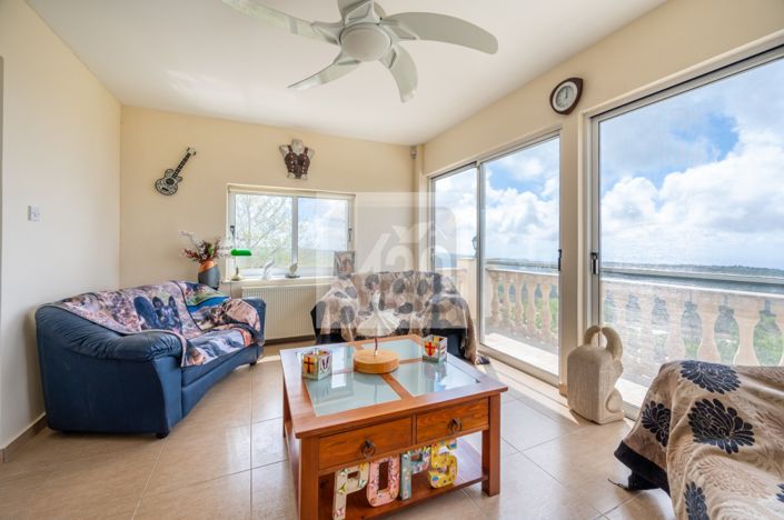 Image No.17-4 Bed Villa for sale