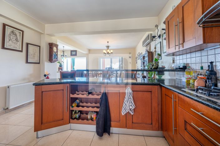 Image No.23-4 Bed Villa for sale