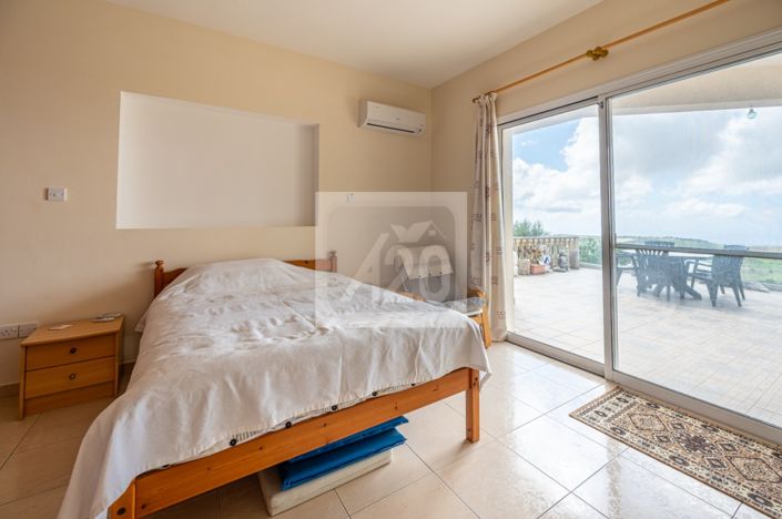 Image No.30-4 Bed Villa for sale