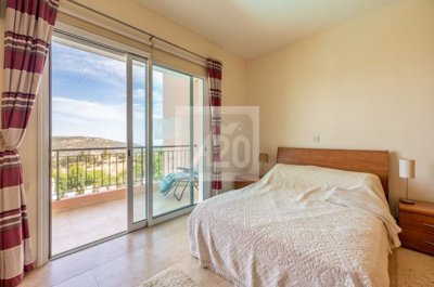 Town House For Sale  in  Peristerona
