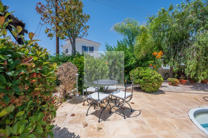 Image No.12-3 Bed Villa for sale