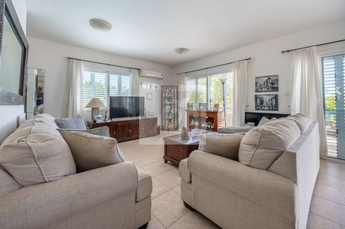 Image No.13-3 Bed Villa for sale