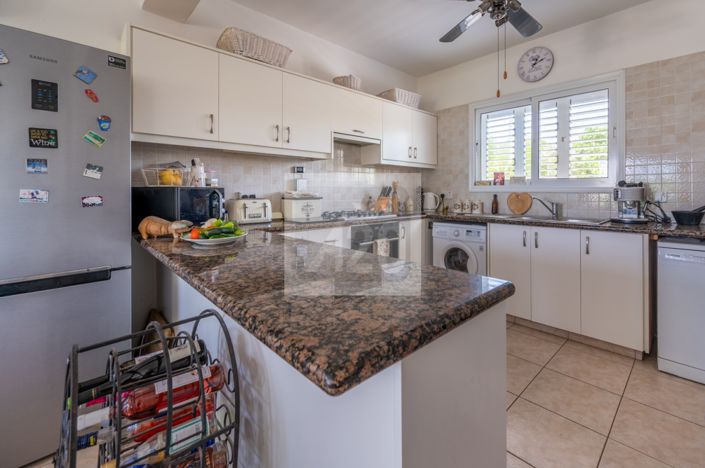 Image No.17-3 Bed Villa for sale