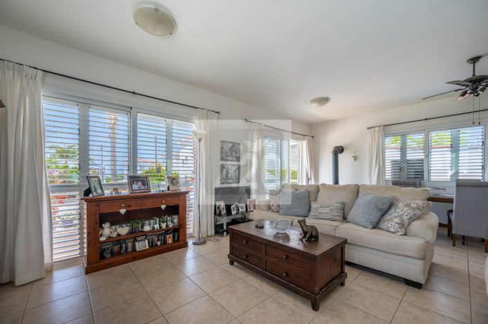 Image No.19-3 Bed Villa for sale