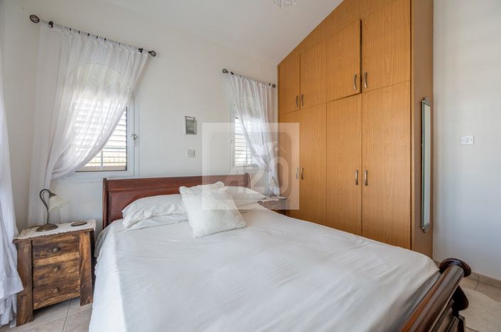 Image No.23-3 Bed Villa for sale