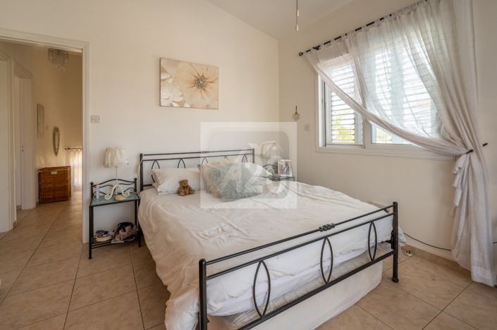 Image No.24-3 Bed Villa for sale